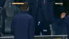 avbfirar2.gif