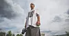 skarmavbild_2015-06-20_kl._20.13.36.png