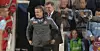 westhammanagerfirar.gif