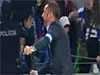 portobenfica3.gif