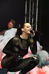 Tove Lo