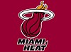 miami heat