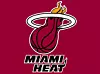 miami heat