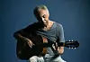 Gilberto Gil.