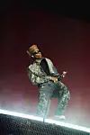 Wizkid