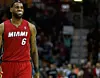 lebron