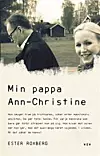 ester-roxberg-minpappaannchristine-omslag.jpg