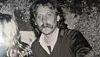 Kerold Klang, 1982.