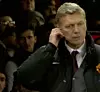 4plz6yo.gif