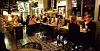 cultur-bar.jpg