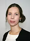 Eleonora Hansi