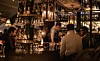 Restaurang Atelier, Hotel Pigalle.