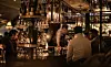 Restaurang Atelier, Hotel Pigalle.