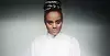 Seinabo Sey