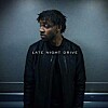 yo-trane-ep.jpg
