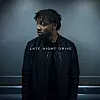 yo-trane-ep.jpg