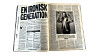 Jan Gradvalls originaltext från Nöjesguiden 1993.