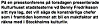 skarmavbild_2013-08-15_kl._11.57.03.png