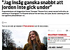 skarmavbild_2015-03-28_kl._09.25.21.png
