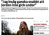 skarmavbild_2015-03-28_kl._09.25.21.png
