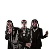 Migos.
