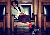 Moodyman.