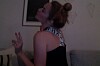 bild_2015-03-28_kl._23.43_4.jpg