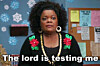 tumblr_m688ajbrt01rwcc6bo1_400.gif