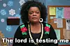 tumblr_m688ajbrt01rwcc6bo1_400.gif