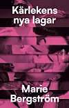karlekens-nya-lagar-omslag.jpeg