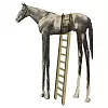 high-horse.jpg