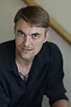 Dan Ahtola