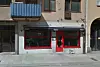 Högbergsgatan 64.