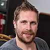 daniel_olsson2.jpg