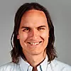 niklas_lundell_foto_oscar_poulsen.jpg