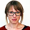 helen_allvin.jpg