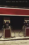 13059501_o_1.jpg