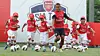 walcott.jpg