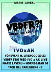 fest.jpg