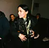 miriambryant_1.png