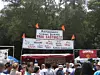 Gilroy Garlic Festival