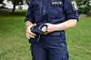 LINN KOCH-EMMERY