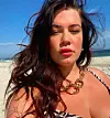 cassandraklatzkow__0_0.png