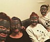 maaask.jpeg