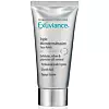 exuviance-triple-microdermabrasion-face-polish-ansikte-peeling-exfoliering.jpg