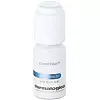 dermalogica-powerfoliant-ansikte-peeling-exfoliering.jpg
