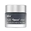 bliss-multi-face-eted-all-in-one-anti-aging-clay-mask-ansikte-mask.jpg