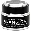 glamglow.jpg