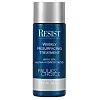 paulas-choice-resist-weekly-resurfacing-treatment-with-10-alpha-hydroxy-acid-ansikte-peeling-exfoliering.jpg