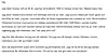skarmavbild_2013-12-29_kl._15.35.00.png